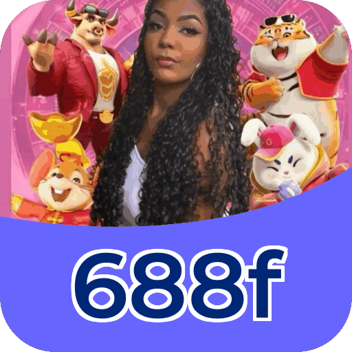 688f RTP Games