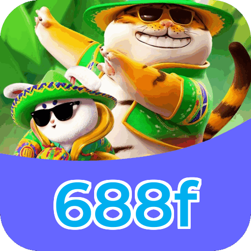 688f APK